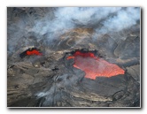 Safari-Helicopter-Tours-Volcanic-Lava-Waterfalls-Hilo-Big-Island-Hawaii-076