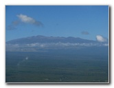 Safari-Helicopter-Tours-Volcanic-Lava-Waterfalls-Hilo-Big-Island-Hawaii-080