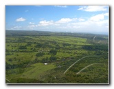 Safari-Helicopter-Tours-Volcanic-Lava-Waterfalls-Hilo-Big-Island-Hawaii-083