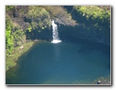 Safari-Helicopter-Tours-Volcanic-Lava-Waterfalls-Hilo-Big-Island-Hawaii-088