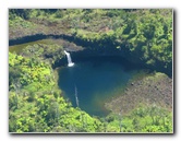Safari-Helicopter-Tours-Volcanic-Lava-Waterfalls-Hilo-Big-Island-Hawaii-089