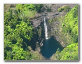 Safari-Helicopter-Tours-Volcanic-Lava-Waterfalls-Hilo-Big-Island-Hawaii-091