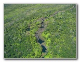 Safari-Helicopter-Tours-Volcanic-Lava-Waterfalls-Hilo-Big-Island-Hawaii-092