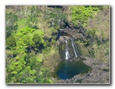 Safari-Helicopter-Tours-Volcanic-Lava-Waterfalls-Hilo-Big-Island-Hawaii-093