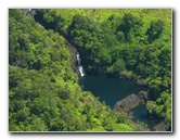 Safari-Helicopter-Tours-Volcanic-Lava-Waterfalls-Hilo-Big-Island-Hawaii-099