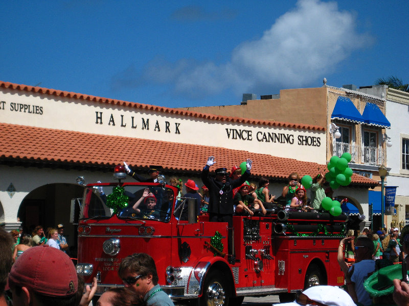 St-Patricks-Day-Parade-Delray-Beach-FL-009