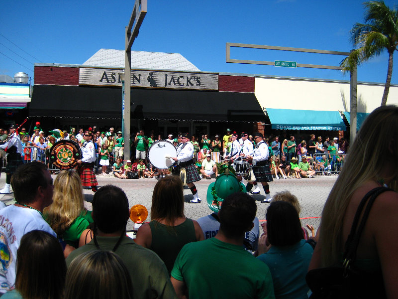 St-Patricks-Day-Parade-Delray-Beach-FL-012