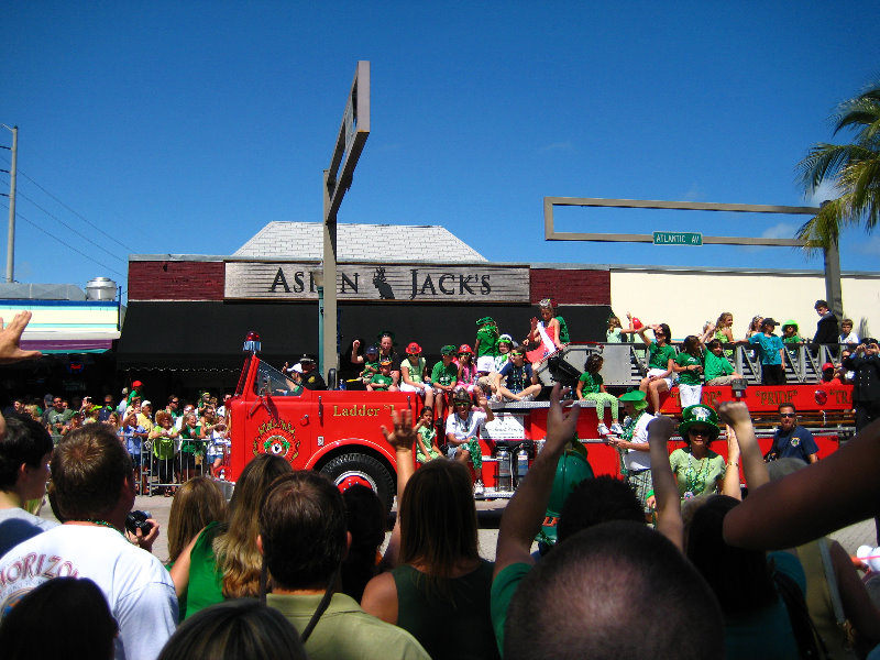 St-Patricks-Day-Parade-Delray-Beach-FL-014