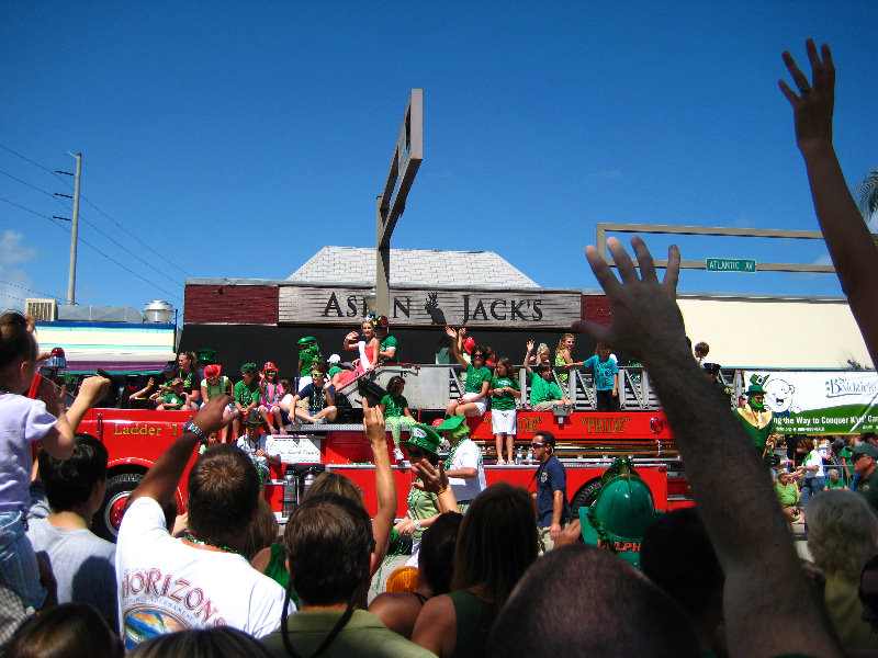 St-Patricks-Day-Parade-Delray-Beach-FL-016