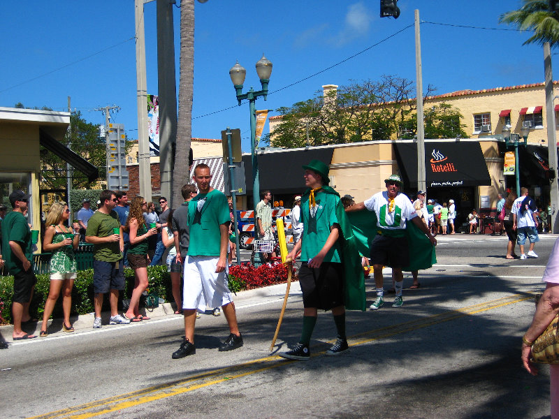 St-Patricks-Day-Parade-Delray-Beach-FL-062