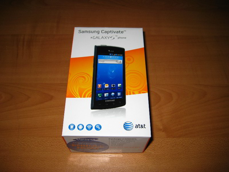 Samsung-Captivate-i897-Smartphone-Review-001