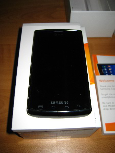 Samsung-Captivate-i897-Smartphone-Review-006