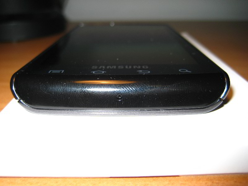 Samsung-Captivate-i897-Smartphone-Review-012