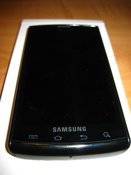 Samsung-Captivate-i897-Smartphone-Review-014