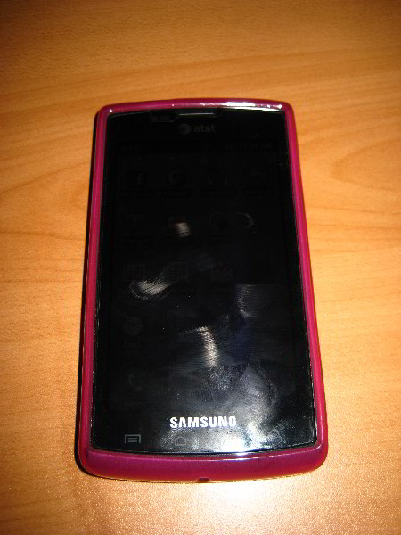 Samsung-Captivate-i897-Smartphone-Review-043