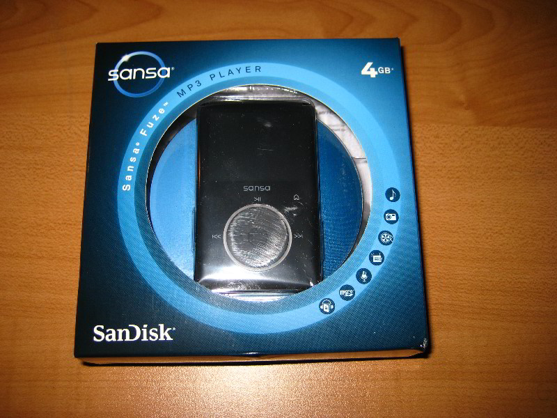 SanDisk-Sansa-Fuze-MP3-Player-Review-001
