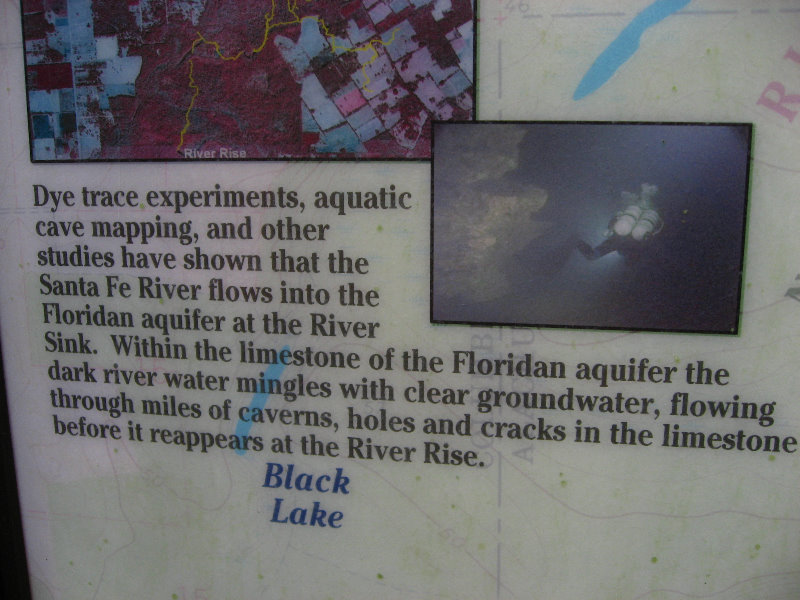Sante-Fe-River-High-Springs-Florida-132