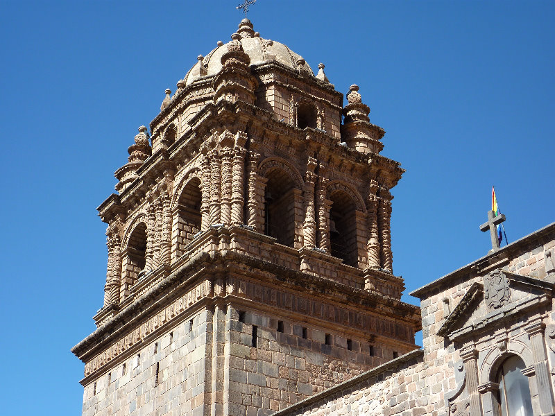 Santo-Domingo-Church-Coricancha-Temple-Cusco-Peru-016