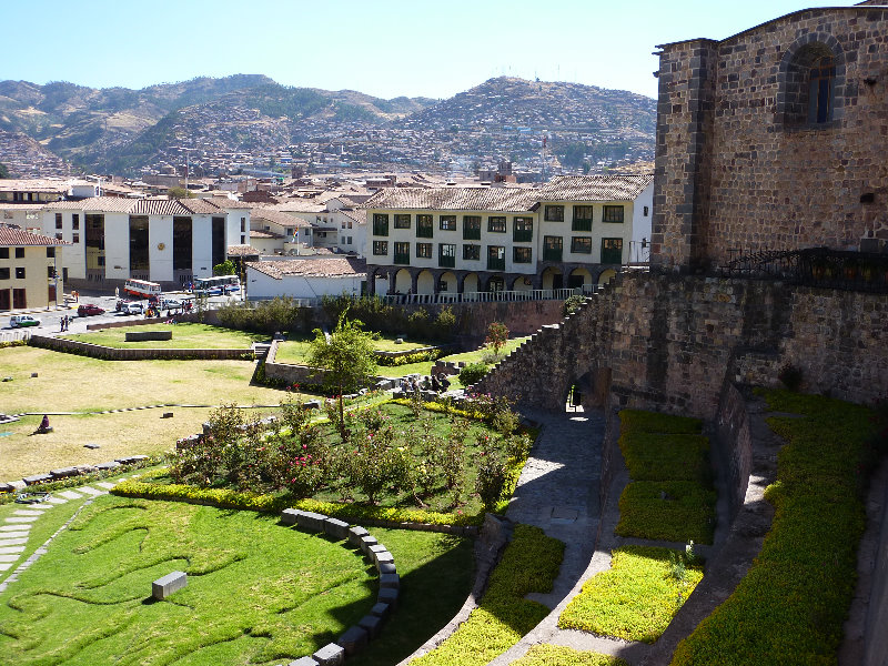 Santo-Domingo-Church-Coricancha-Temple-Cusco-Peru-034