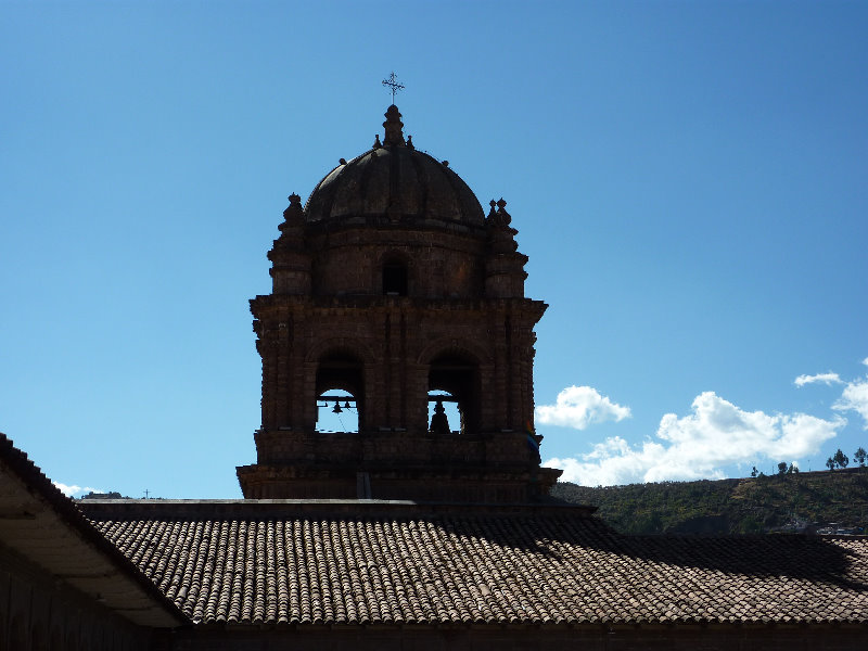Santo-Domingo-Church-Coricancha-Temple-Cusco-Peru-057