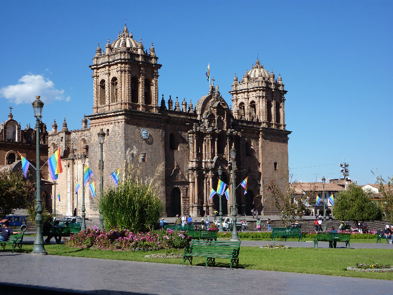 Santo-Domingo-Church-Coricancha-Temple-Cusco-Peru-062