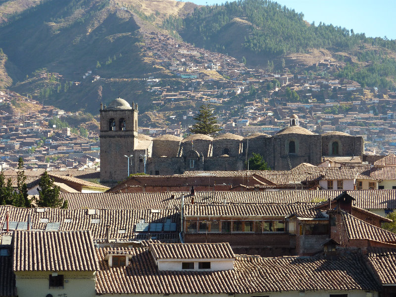 Santo-Domingo-Church-Coricancha-Temple-Cusco-Peru-065