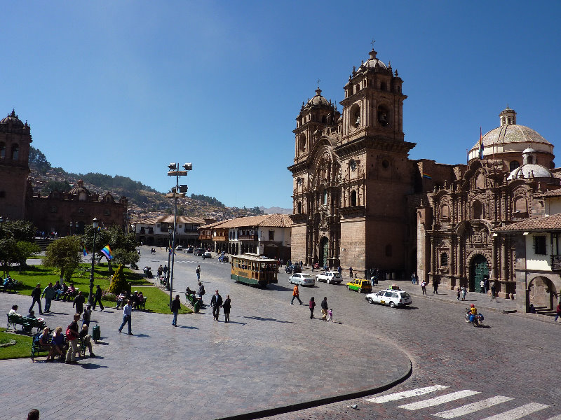 Santo-Domingo-Church-Coricancha-Temple-Cusco-Peru-070