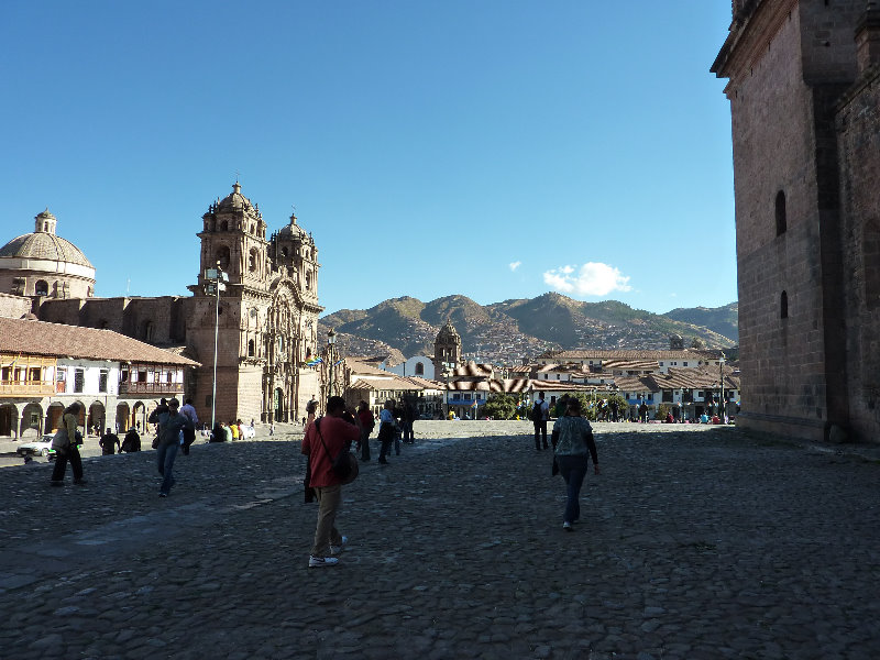 Santo-Domingo-Church-Coricancha-Temple-Cusco-Peru-073