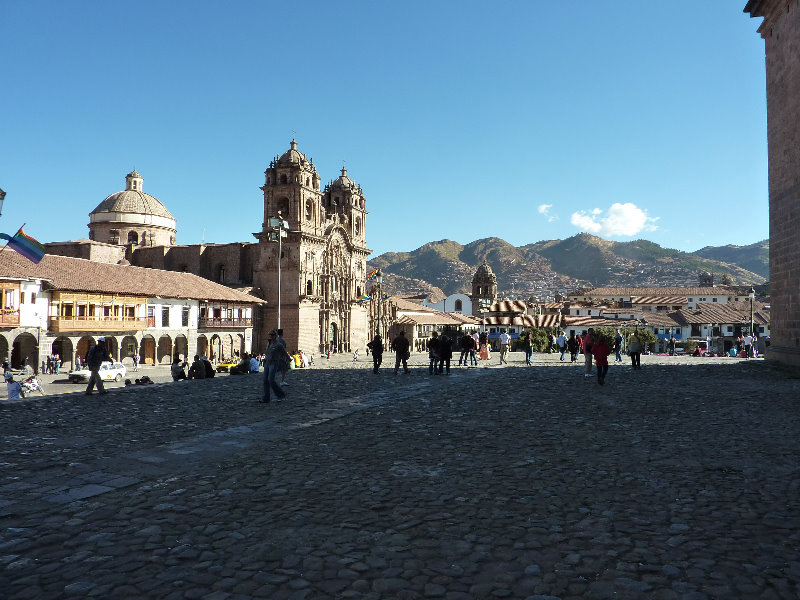 Santo-Domingo-Church-Coricancha-Temple-Cusco-Peru-075