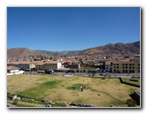 Santo-Domingo-Church-Coricancha-Temple-Cusco-Peru-044