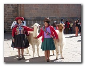 Santo-Domingo-Church-Coricancha-Temple-Cusco-Peru-060