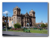 Santo-Domingo-Church-Coricancha-Temple-Cusco-Peru-062