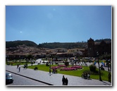 Santo-Domingo-Church-Coricancha-Temple-Cusco-Peru-072