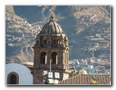 Santo-Domingo-Church-Coricancha-Temple-Cusco-Peru-074