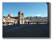 Santo-Domingo-Church-Coricancha-Temple-Cusco-Peru-075