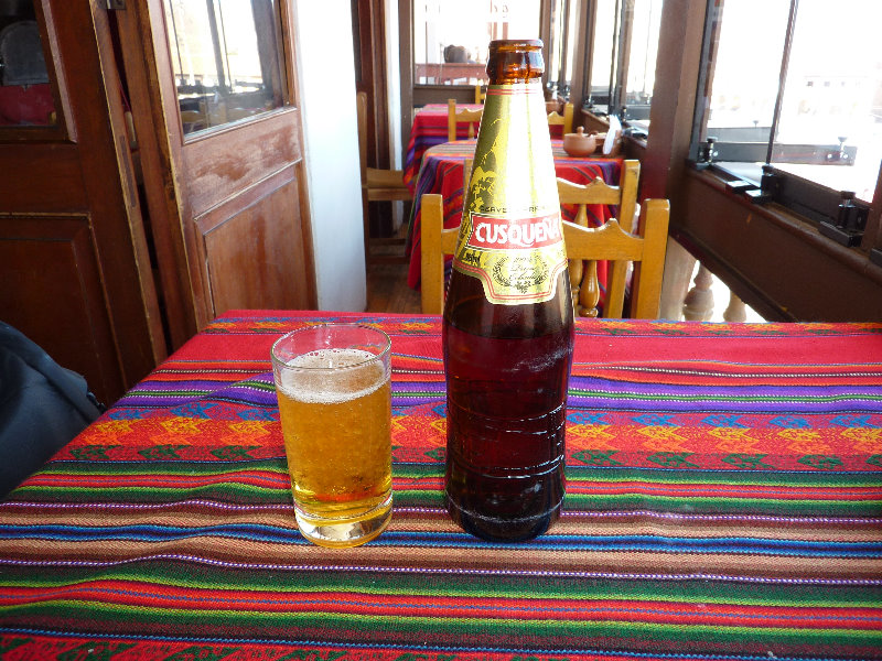 Senor-Aji-Restaurant-Plaza-De-Armas-Cusco-Peru-002