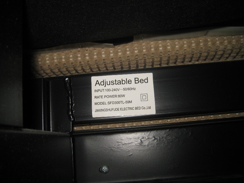 Serta-iComfort-Adjustable-Bed-Motor-Replacement-Guide-034