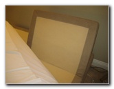 Serta-iComfort-Adjustable-Bed-Motor-Replacement-Guide-001