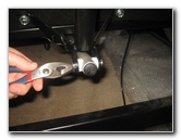 Serta-iComfort-Adjustable-Bed-Motor-Replacement-Guide-006
