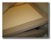 Serta-iComfort-Adjustable-Bed-Motor-Replacement-Guide-011