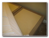 Serta-iComfort-Adjustable-Bed-Motor-Replacement-Guide-012