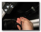 Serta-iComfort-Adjustable-Bed-Motor-Replacement-Guide-018