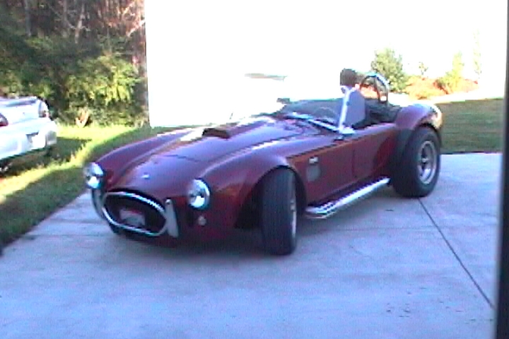 Shelby-AC-Cobra-Roadster-Replica-Kit-Car-004