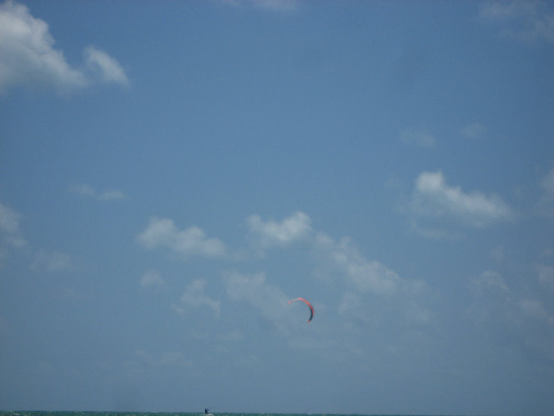 Smathers-Beach-Key-West-FL-016