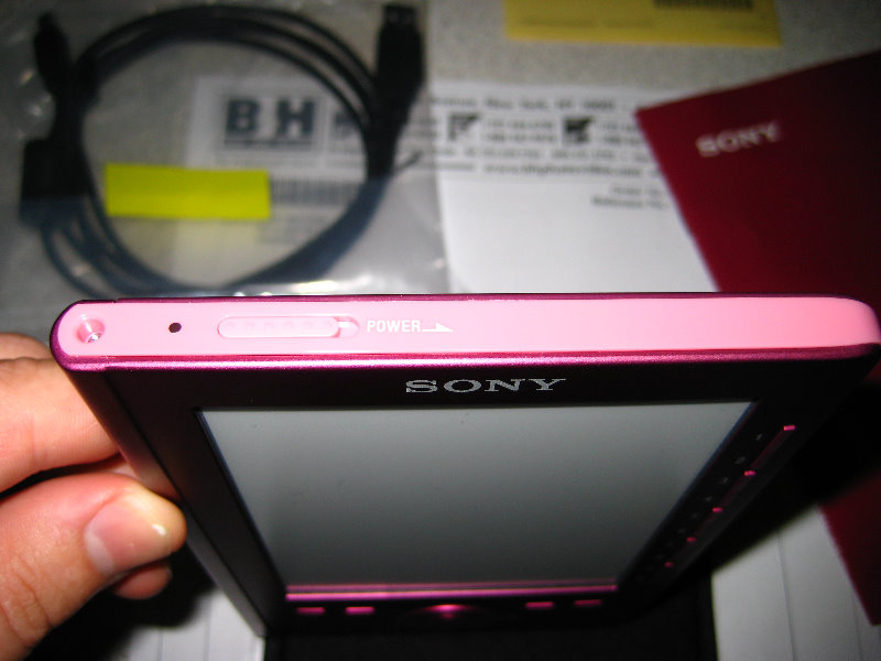 Sony-Reader-PRS-300-Pocket-Edition-Review-004