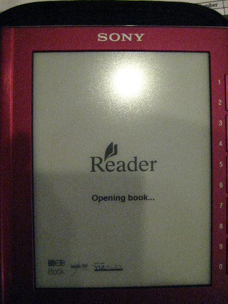 Sony-Reader-PRS-300-Pocket-Edition-Review-010