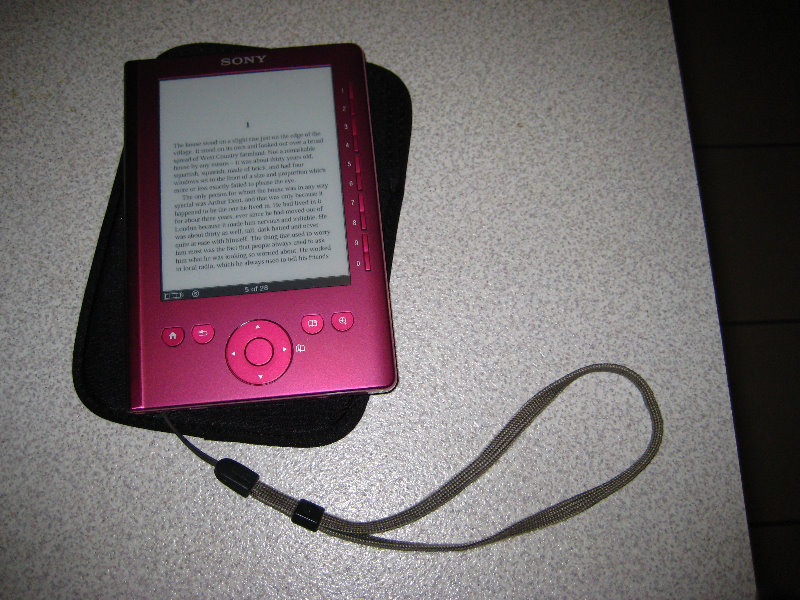 Sony-Reader-PRS-300-Pocket-Edition-Review-016