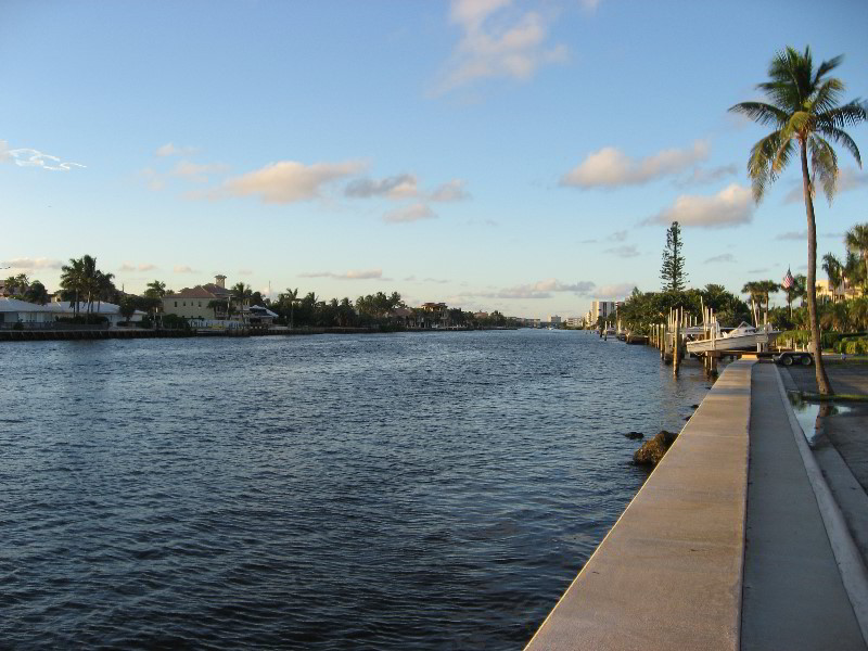 South-Beach-Park-Boca-Raton-FL-032