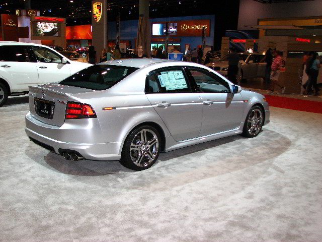 Acura-2007-Vehicle-Models-002