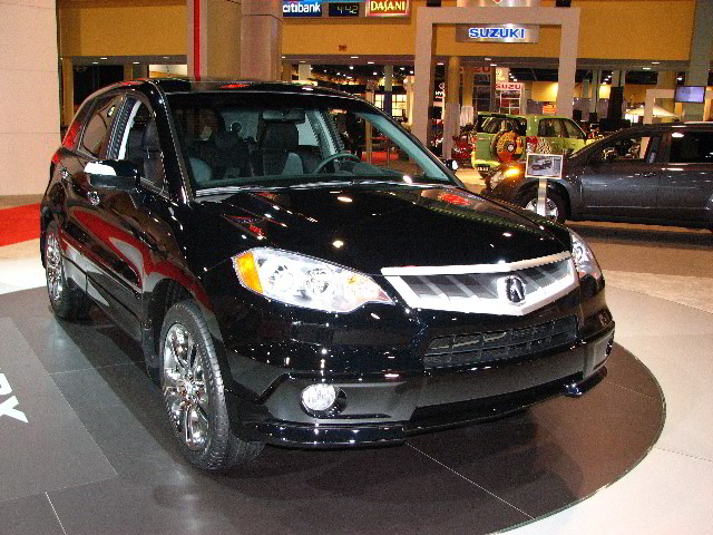 Acura-2007-Vehicle-Models-003